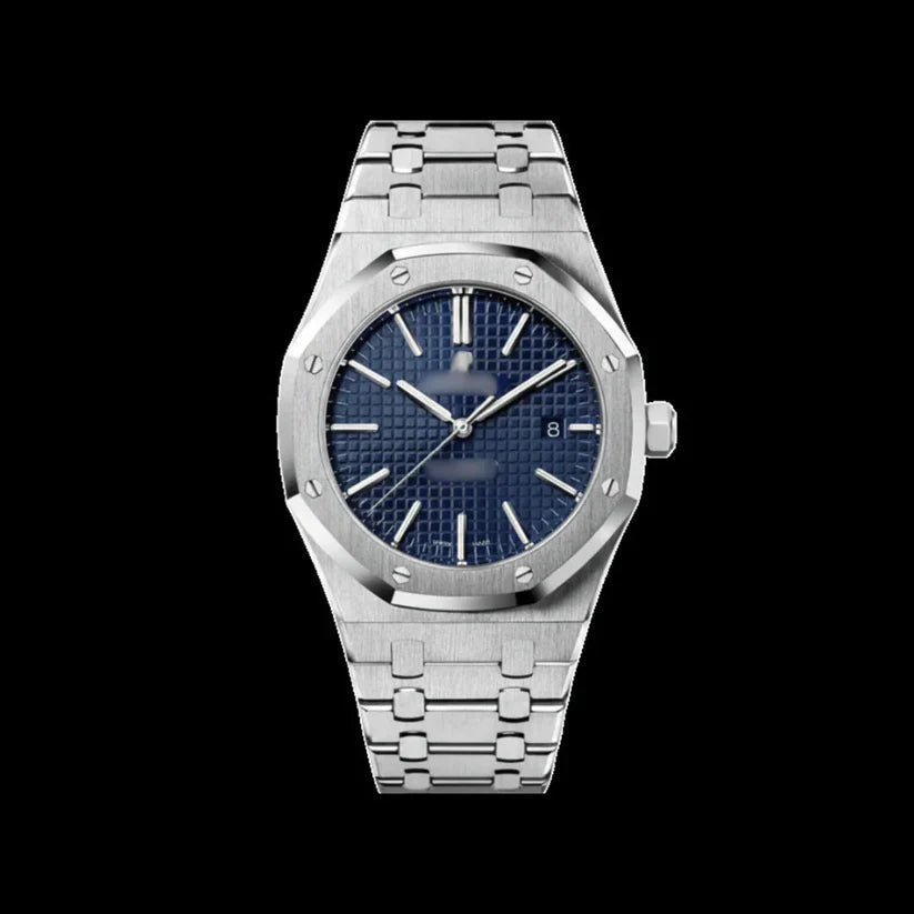 AD Watch