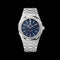 AD Watch