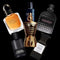(BEST SELLER) Fragrances Bundle