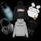 (BEST SELLER) Starter Bundle