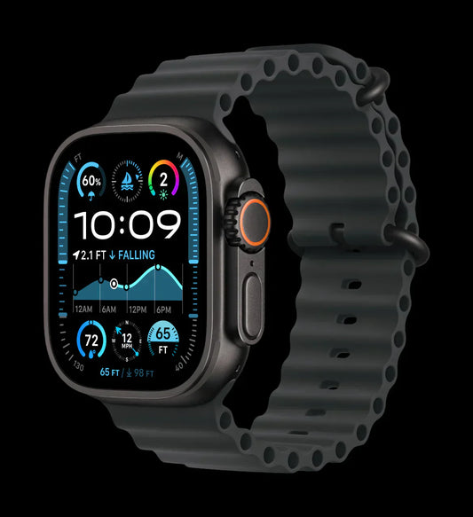 U1tra Watch