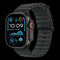 U1tra Watch
