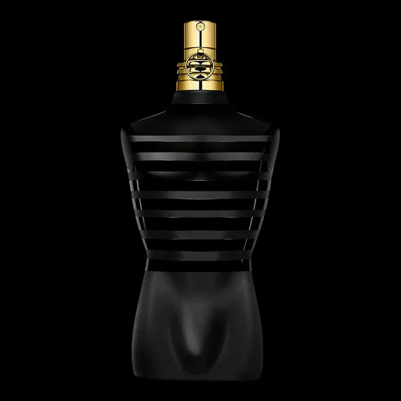 JPG1 Fragrance