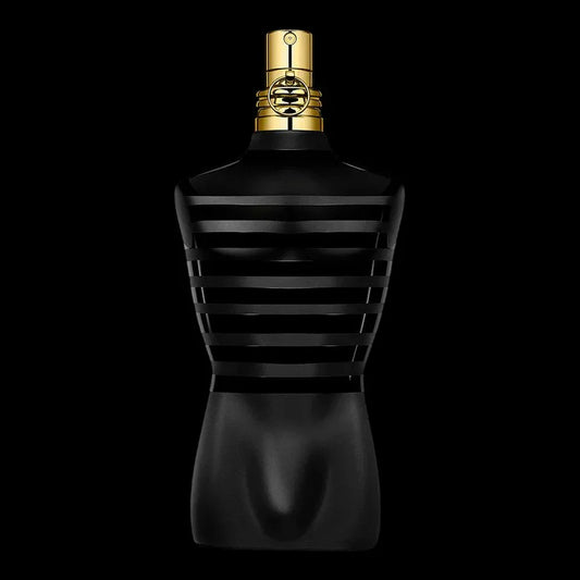 JPG1 Fragrance