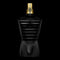 JPG1 Fragrance