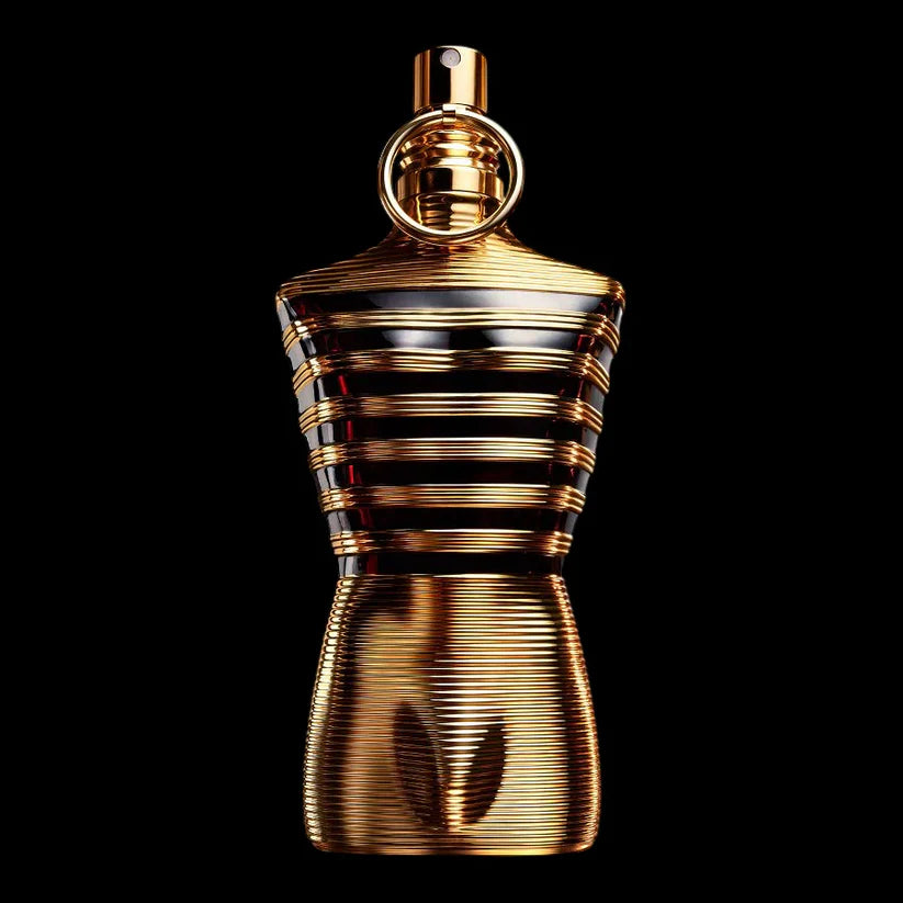 JPG1 Fragrance
