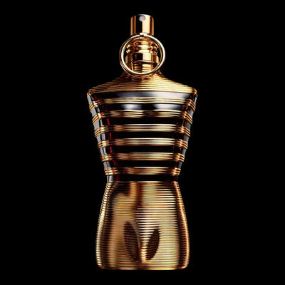JPG1 Fragrance