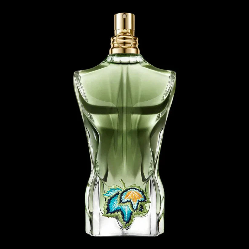 JPG1 Fragrance