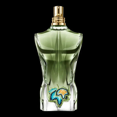 JPG1 Fragrance