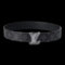 Lv1 Belt