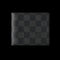 Lv1 Wallet