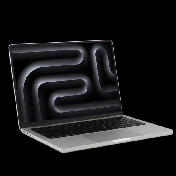 M4cBook Pro