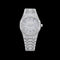 Mossinaite Watch