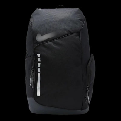 N1ke Elite bag