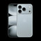 Phone 17 Pro Max