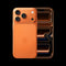 Phone 17 Pro