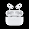 Pods Pro 2