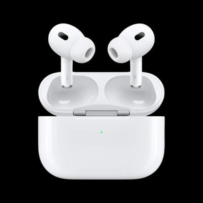 Pods Pro 2