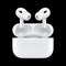 Pods Pro 2