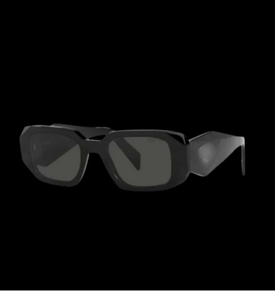 Pr4da Sunglasses