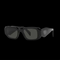 Pr4da Sunglasses