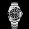 R0lex Watch