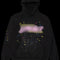 Spydur Hoodie