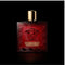 V3rsace 3ros Flame Eau de Parfum